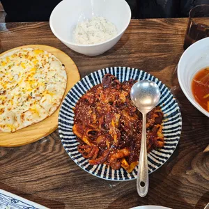 쭈피랑 사진