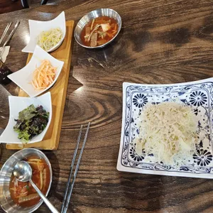 쭈피랑 사진
