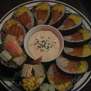 칠리마운틴 사진