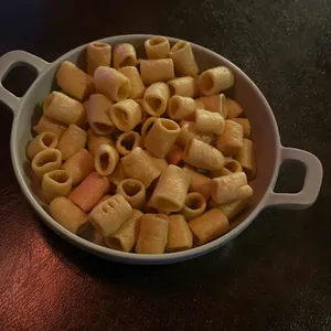칠리마운틴 사진