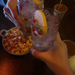 칠리마운틴 사진