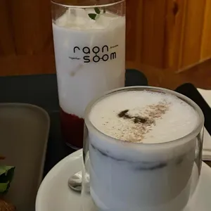라온숨 사진