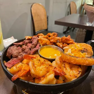 코타 사진