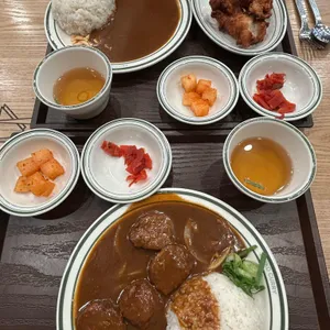 아비꼬 사진
