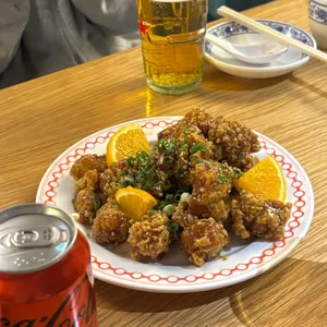 웍셔너리 사진
