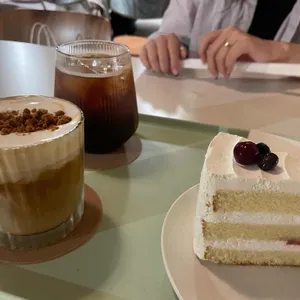스테이 템포 사진 2
