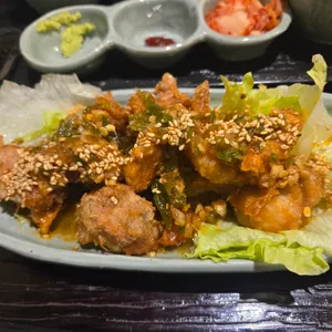 솔솥 사진 2