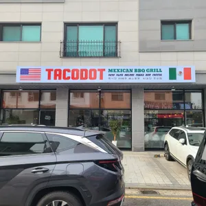 타코닷 리뷰 사진