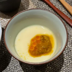 로쿠베스시 사진