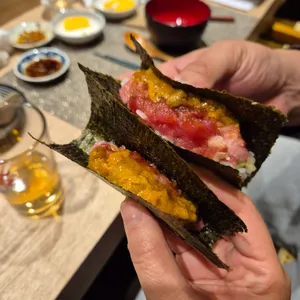 로쿠베스시 사진