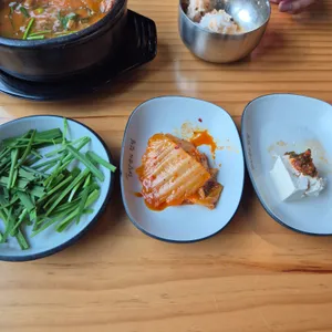 서귀포 해장국의 전설 사진