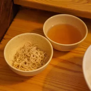유즈라멘 리뷰 사진