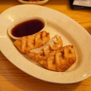 유즈라멘 리뷰 사진