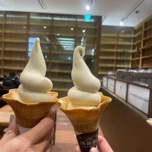 백미당 사진