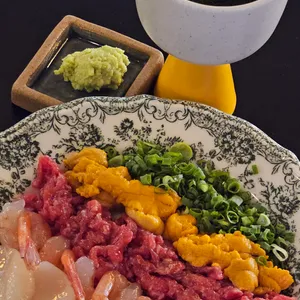 청담그늘 사진