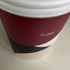 더기커피 사진