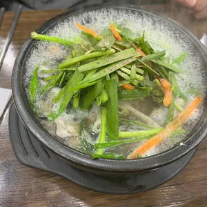 콩심  사진