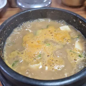 부안집밥 사진