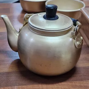 부안집밥 리뷰 사진