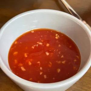 목란 사진