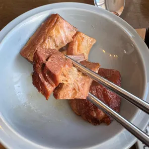 목란 리뷰 사진