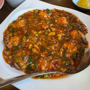 목란 리뷰 사진