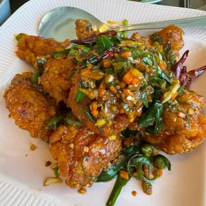 목란 리뷰 사진