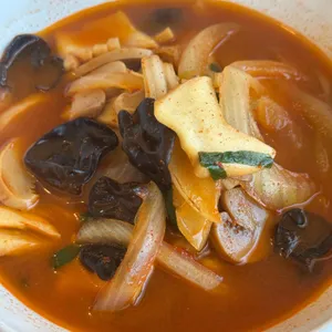 목란 리뷰 사진