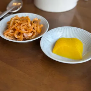 목란 사진