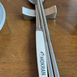 목란 사진