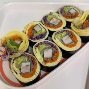파머스포케 사진