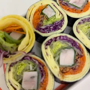 파머스포케 사진
