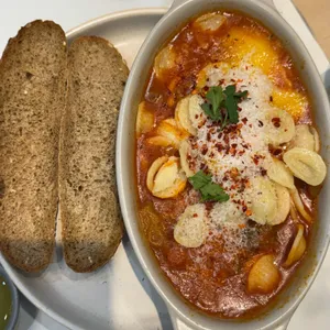 크리스피프레시 사진