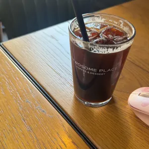 투썸플레이스 사진