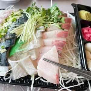 손선장 사진