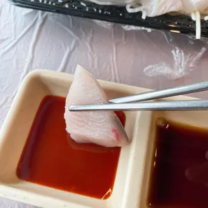 손선장 사진