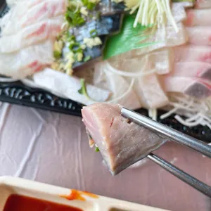 손선장 사진