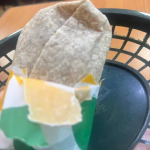 써브웨이 대표 사진