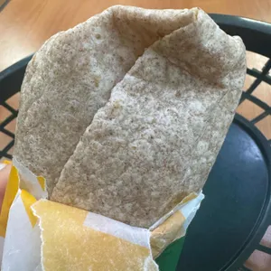 써브웨이 사진