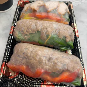 또이또이베트남 사진 2