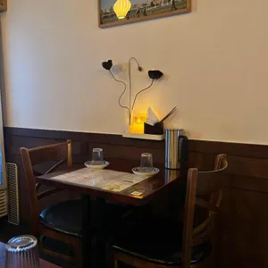 하정식당 리뷰 사진