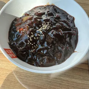 광교반점 사진