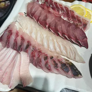 진복호 사진