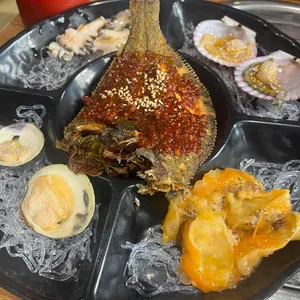 진복호 사진