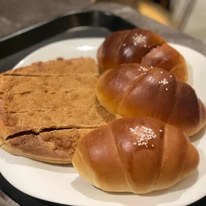 벨빌베이크하우스 사진
