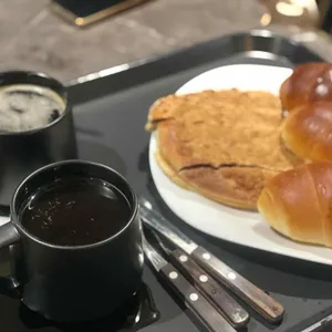 벨빌베이크하우스 사진