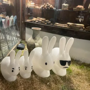 벨빌베이크하우스 리뷰 사진
