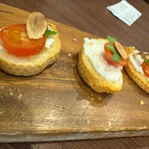 위도노 사진
