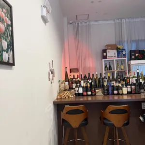 위도노 리뷰 사진