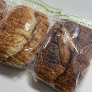 물밀소 사진